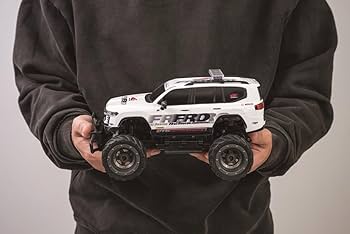 無色ジョーカーズ　高レート 無色ジョーカーズ〜引鉄は2度引かねぇ、1発が全てだ〜｜法相